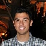 Rodolfo Arias Email & Phone Number