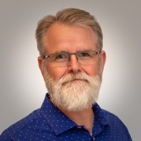 Mark Panthofer Email & Phone Number