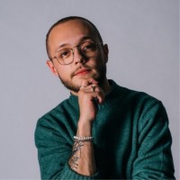 Incontrol Employee Bob Loef's profile photo