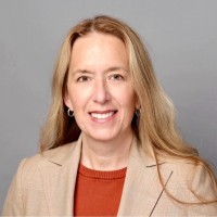 Janet Alfano Email & Phone Number