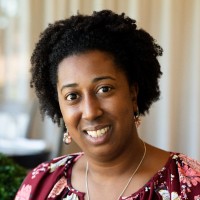 Isleworth Golf & Country Club Employee Jennifer Self-Kirk's profile photo