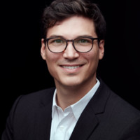 Erste Group Bank AG Employee Rainer Weiß's profile photo