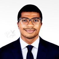 iobotech Employee Ability Essien's profile photo