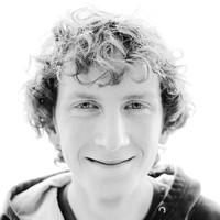 Peerfocus Employee Isaiah Fischer's profile photo