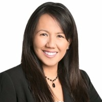 Karla Cruz Email & Phone Number