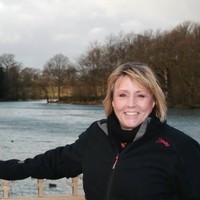 Beverley Mace Email