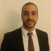 MBCredit Solutions Employee Andrea Picoco's profile photo