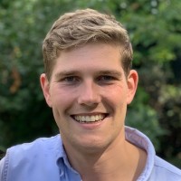 Nimbus Health Employee Charles P.'s profile photo