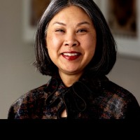 The St. Regis San Francisco Employee Janelle Wong's profile photo