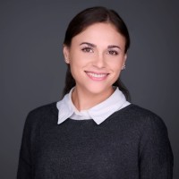 Diller Law, LLP Employee Taylor O'Donnell's profile photo