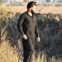 Errands Services Employee Abdul Saboor's profile photo