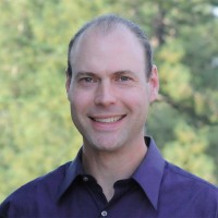 Alex Meyer Email & Phone Number