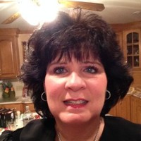 Cornerstone Systems Employee Marylou Umbriano's profile photo