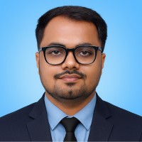 Ketul Chavda Email