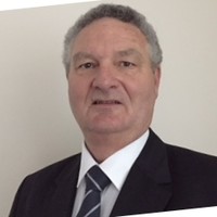 Click IT! Employee Michael Sester's profile photo