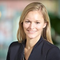 Carolin Schmidt Email