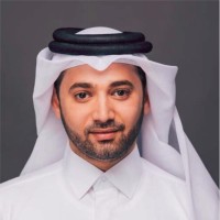 Qatar Financial Centre (QFC) Authority Employee Nasser Altaweel's profile photo