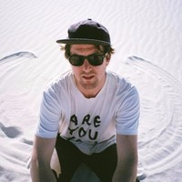 A_DA Employee Sean Hanratty's profile photo