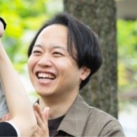 Schoo Employee 翔太 室井's profile photo