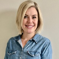 Midwest Counseling & Diagnostics, LLC Employee Angie Cleary's profile photo