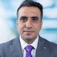 Prashant Khanna's profile photo