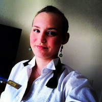 Cynthia Miller Email & Phone Number