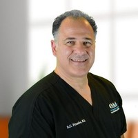 bioXcellerator Employee Robert Palumbo's profile photo