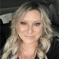 Nerium International is Breaking Records & Going Global — Indepedent Brand Partner — greatskin.guru Employee Pam Lilly's profile photo