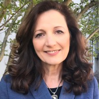 Maria Austin Email & Phone Number