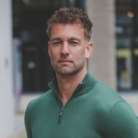 Adam McLaughlin Email & Phone Number