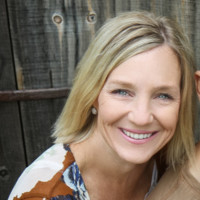 TEK Connexion Employee Melanie Gillot's profile photo
