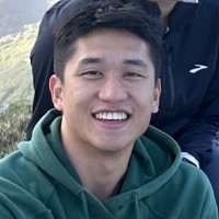 aiseed tech Employee Bo-Rong Lai's profile photo