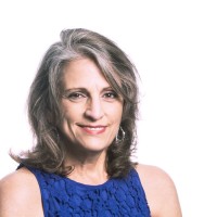 Globe Runner Employee Anne Arneson's profile photo