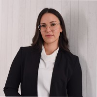 Christina de Bondt Email