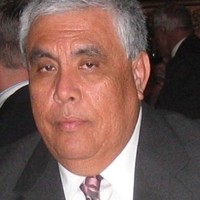 Al Garza Email