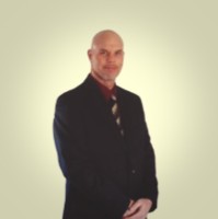 Able Applied Technologies Employee Joel Brown's profile photo