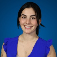 Julia Ward Email & Phone Number