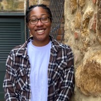 Kayla Cephus Email & Phone Number