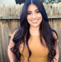 Brittany David Email