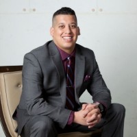 Rogelio Ramirez Email & Phone Number
