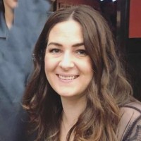 Estee Coronado Email & Phone Number