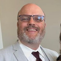 Tidewater Direct Employee Daniel Nolan's profile photo