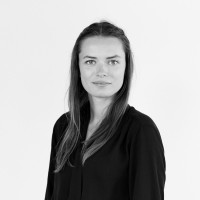Matter Employee Emilie Henault's profile photo