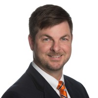 Murray Construction Employee Jason McRae's profile photo