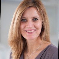 Clare White Email & Phone Number