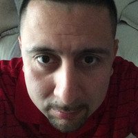 Luis Ramirez Email
