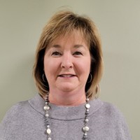 Tridelta Systems Employee Beverly Rainey's profile photo