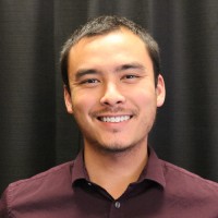 CineLux Theatres, LLC Employee Michael Amii's profile photo
