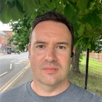 Stephen Fennessy Email & Phone Number