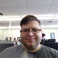 Randell Smith Email & Phone Number